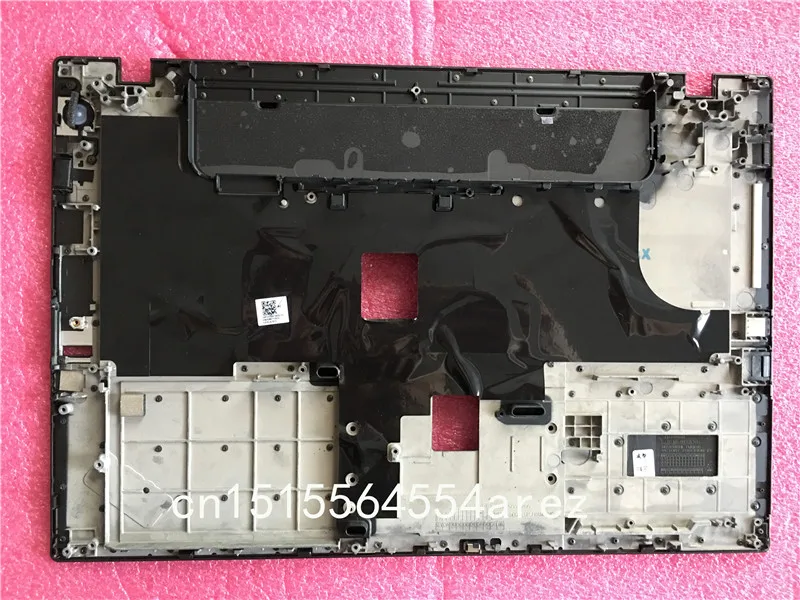 Ноутбук lenovo Thinkpad T460 lcd задняя крышка/ЖК-рамка/подставка/Базовая крышка чехол 01AW306 01AW309 01AW302 01AW303 01AW317