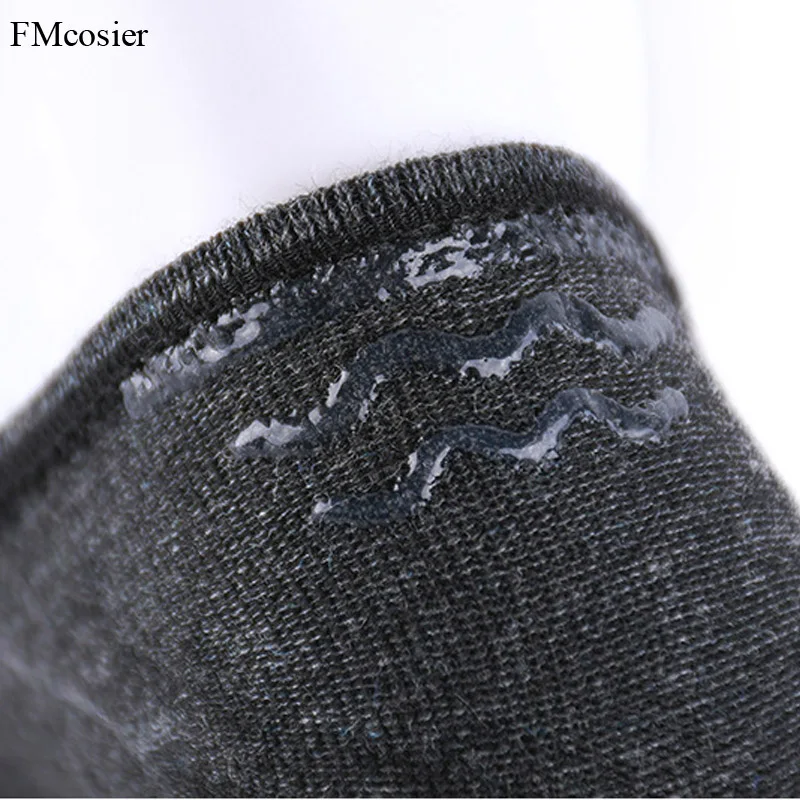 

8 Pairs Summer Big Size 46 48 49 50 Men's Cotton Socks Invisible Sokken White Black Gray Short Ankle Socks Calcetas Socken Soks