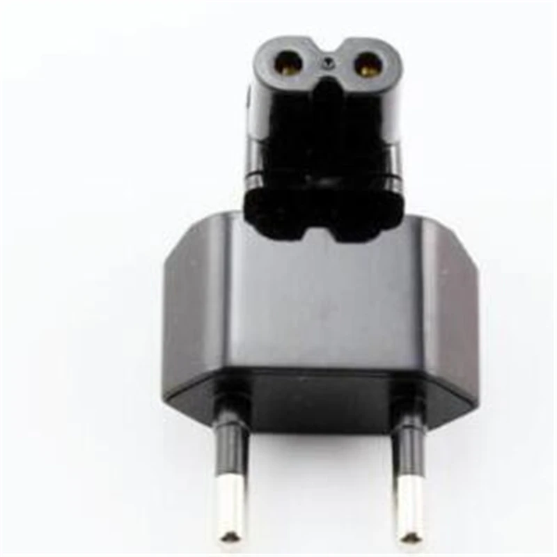 Effelon 5 В/2A ЕС Plug стены Зарядное устройство + USB кабель для Samsung Galaxy Tab 2 3 7.0 8.9 10.1