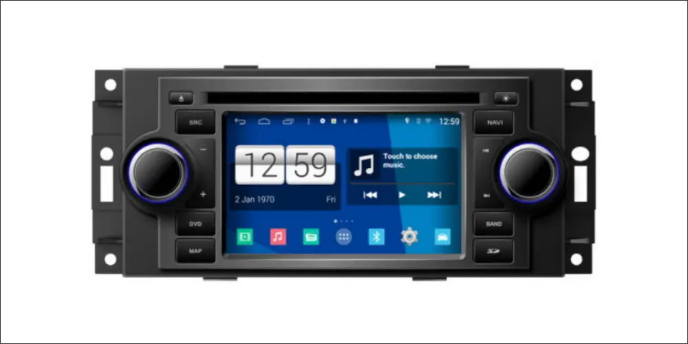 Liislee автомобильное мультимедиа андроид для Chevrolet Avalanche Tahoe Impala радио CD dvd-плеер gps-навигатор Аудио Видео Стерео
