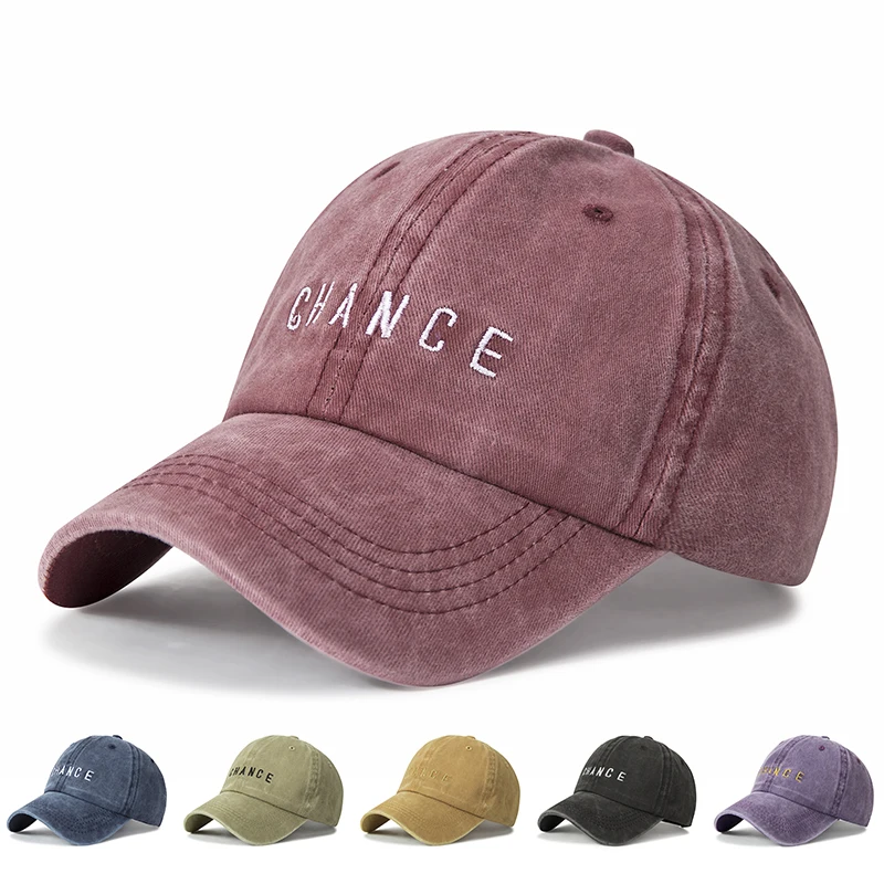 

Baseball Cap Women Casual Snapback Caps Letter Embroidery Gorras Cap Female Fashion Girls Summer Sun Hats