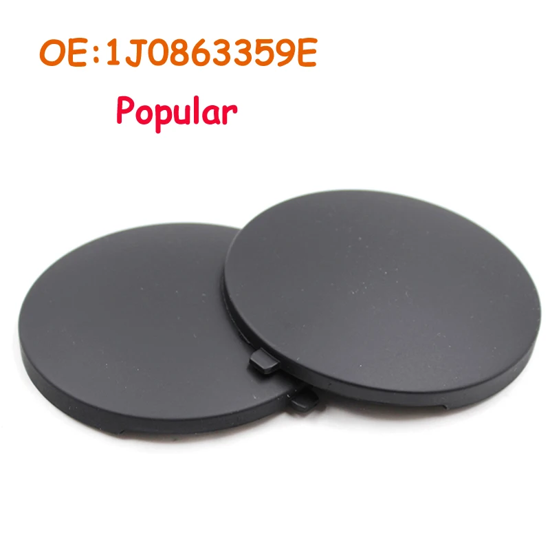 OEM 1J0863359E 1J0 863 359 E для Volkswagen J etta Golf Car задний поднос пепельница корзина боковая
