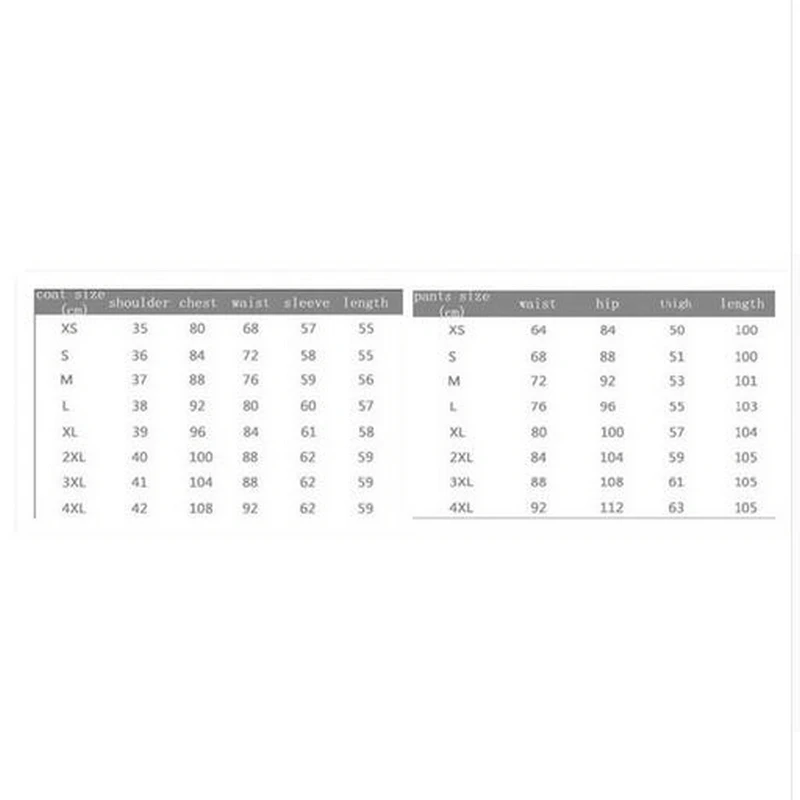 Женский пиджак и брюки розовые деловые костюмы Женская Офисная форма женская