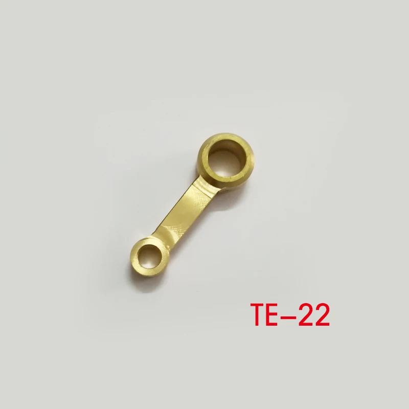 Сменный соединительный стержень для HILTI TE10 TE14 TE22 TE24 TE25 TE46 TE50 TE58 TE70 TE75 инструменты