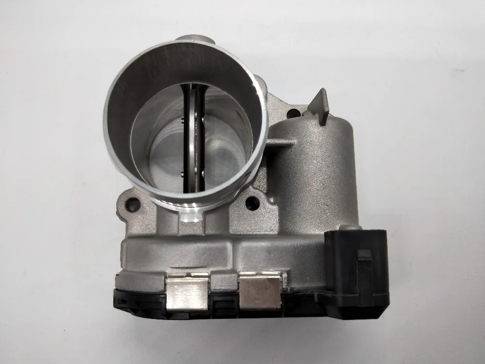 

SMD Throttle Body Assembly for Ford MK4 2.2 TDCI 2010 8C1Q9F991AA 0280750529 8C1Q-9F991-AA 1562243