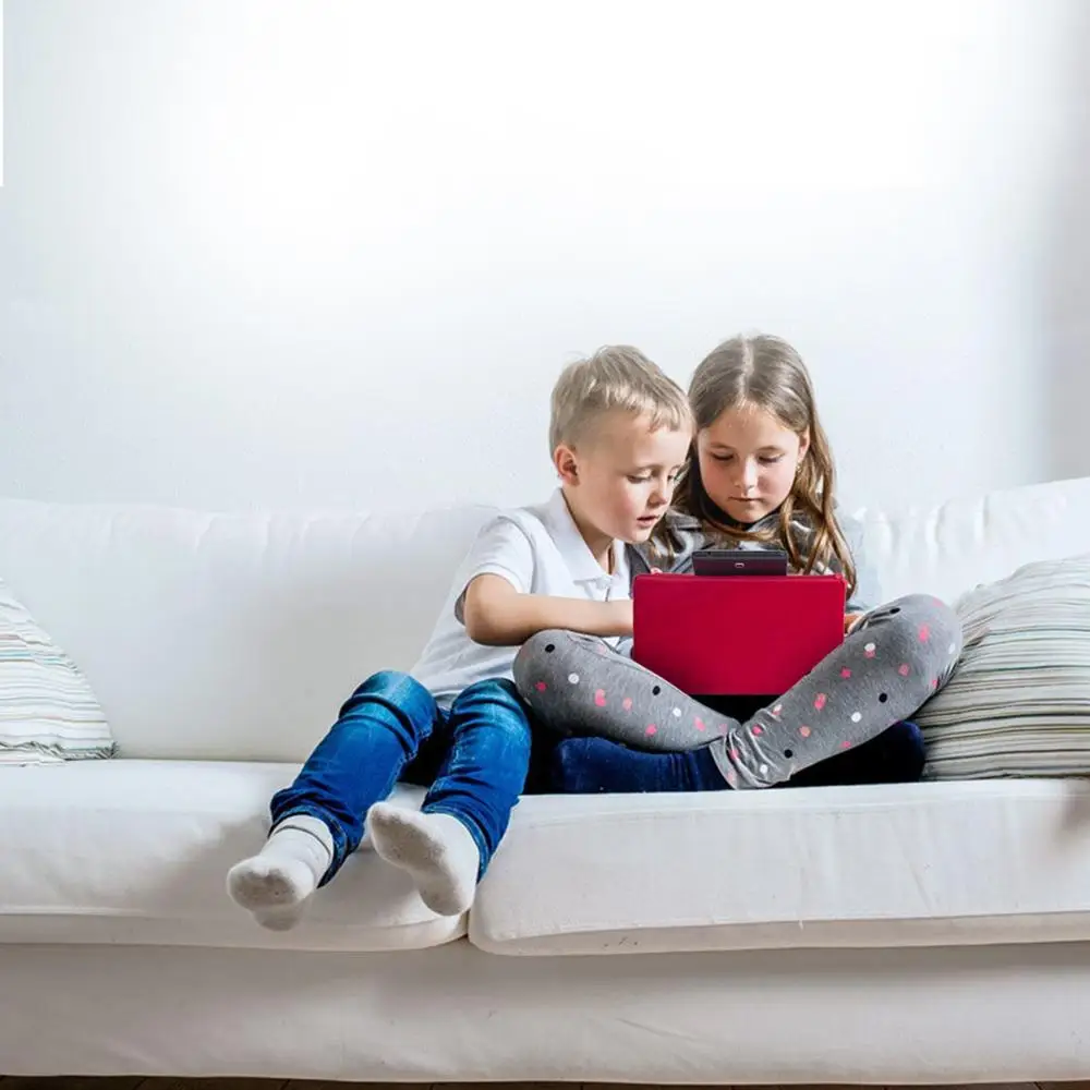 Подставка для планшета iPad универсальный держатель подушки телефона и
