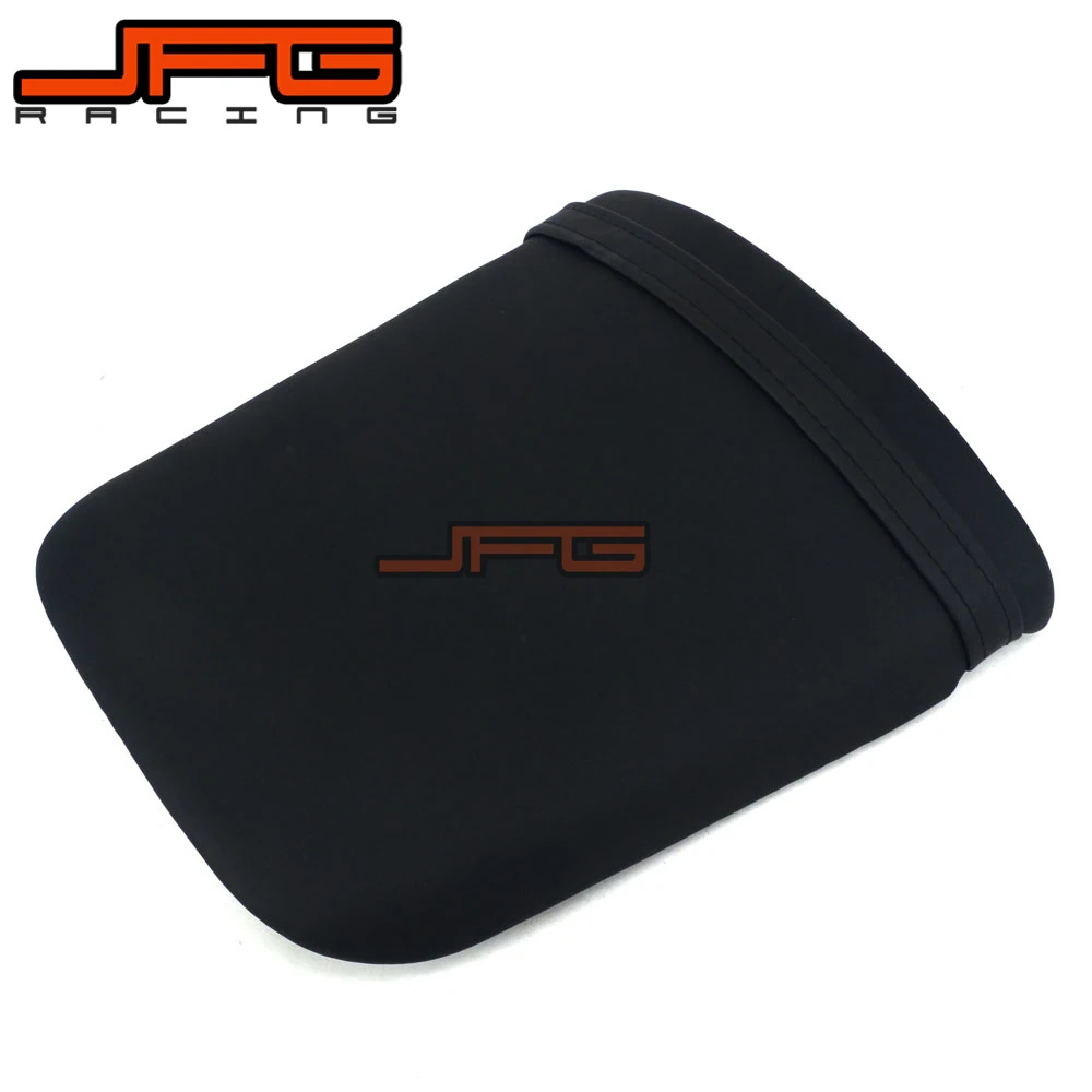 Заднее ПАССАЖИРСКОЕ СИДЕНЬЕ мотоцикла для HONDA CBR1000RR CBR1000 RR 2004 2005 2006 2007 CBR600RR CBR600 2003 04