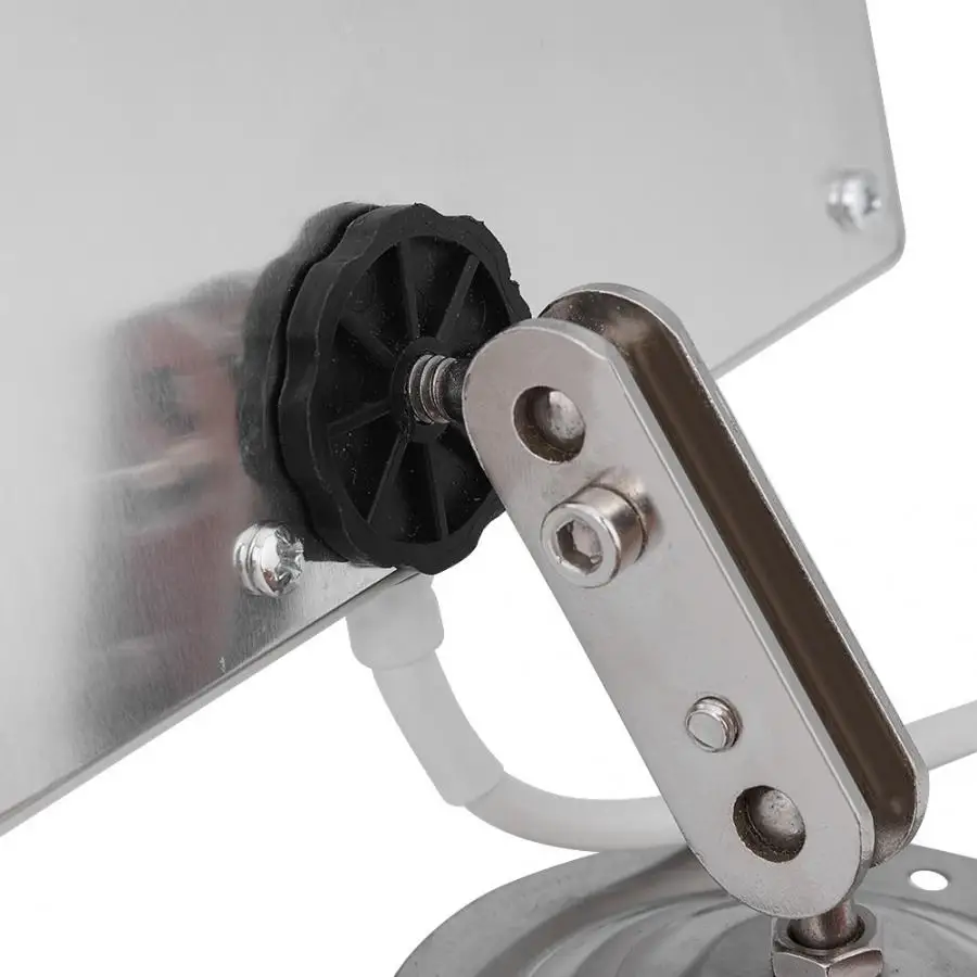 Wifi антенна панель 2 4 Ghz 14 dbi с высоким коэффициентом усиления WiFi расширитель