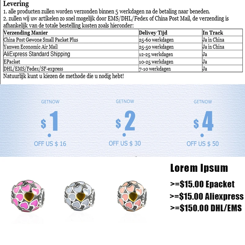 HPXmas 5pcs/lot Wholesale Heart Pattern Neokubny Cube Balls Make Beads for Jewelry Crystal Charm Bracelet Making | Украшения и