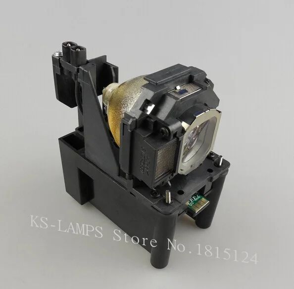 ET LAF100 replacement/F100NTEA/F100NTU/F100U Лампа для проектора Панасоник/F200NTU/F200U PT F100NT/FW100NTU/PX970/|lamp