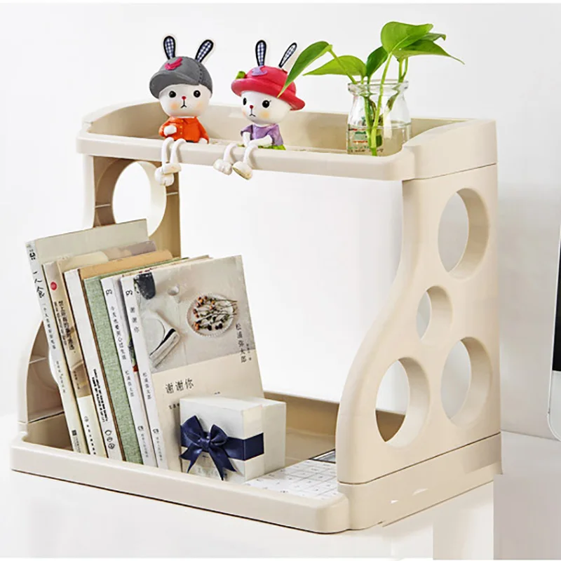 Basupply 1 шт. новая Двухуровневая кухонная полка для специй стеллаж хранения женский