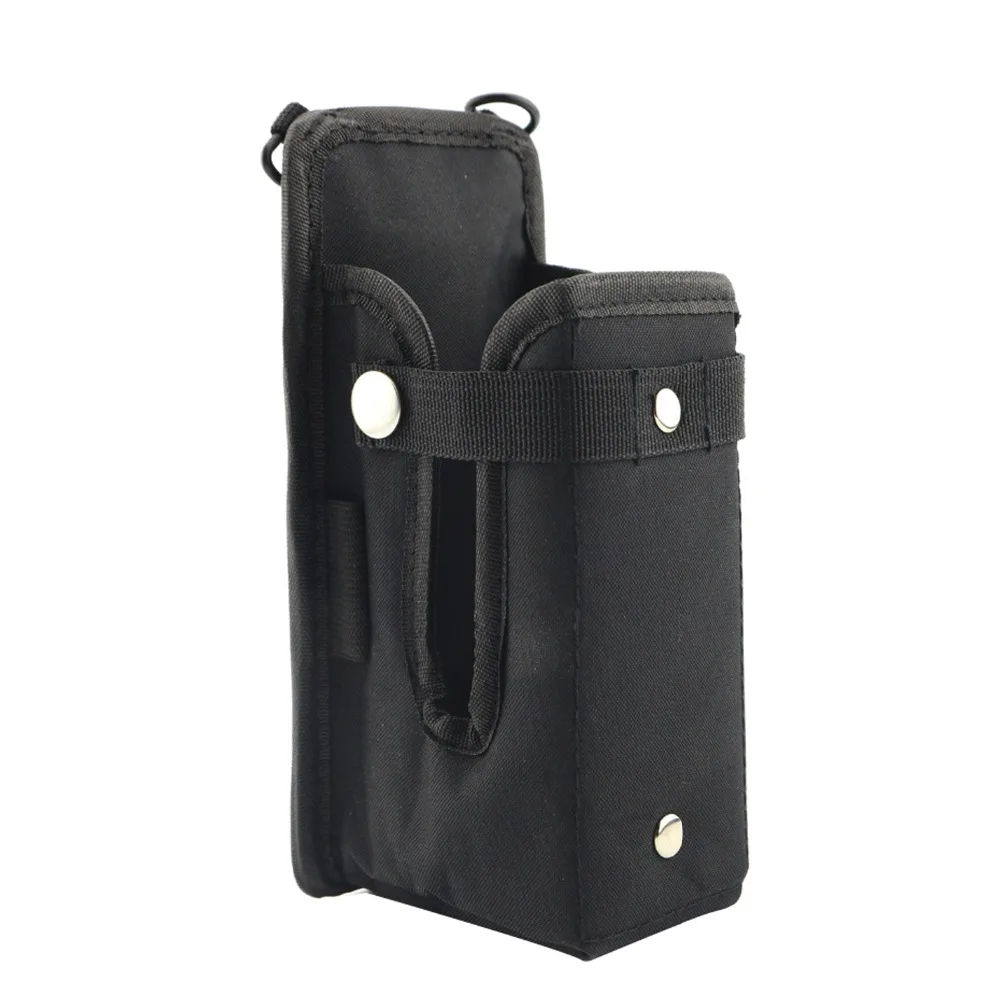 Чехол кобура с ручным ремнем для мобильного компьютера mc3070g mc3090g mc3190g|mobile computer|holster