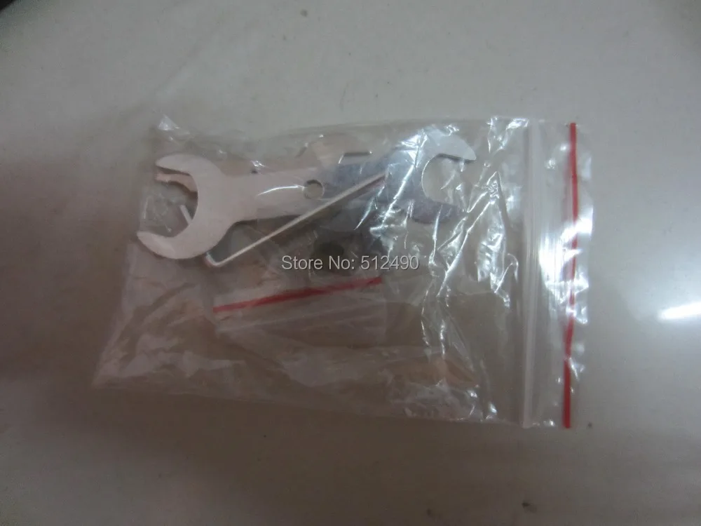 Стол полировальный двигатель ювелирные изделия скамейки токарный станок