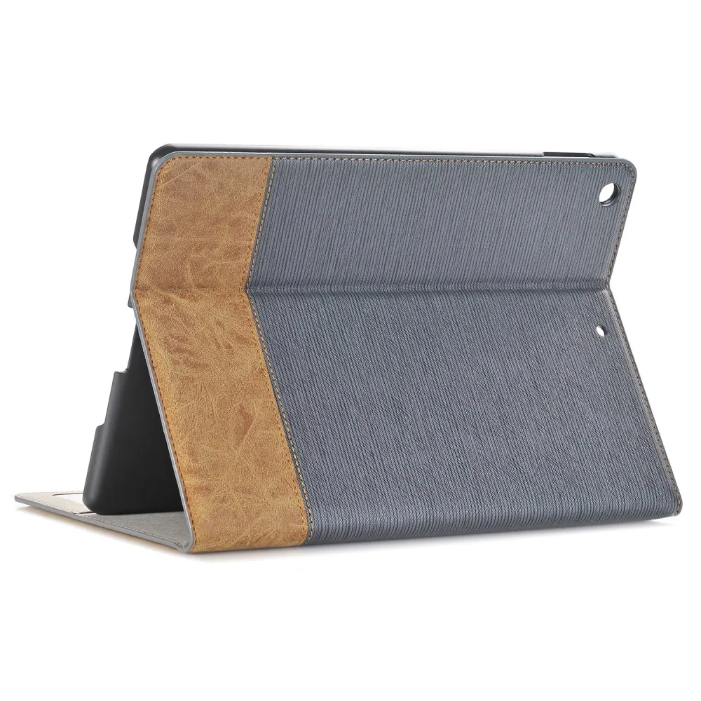 Чехол-подставка для iPad Mini 1 2 3 Mini2 Mini3 mini1 A1454/A1455/A1489/A1490/A1491/A1599/A1600/A1601 | Компьютеры и