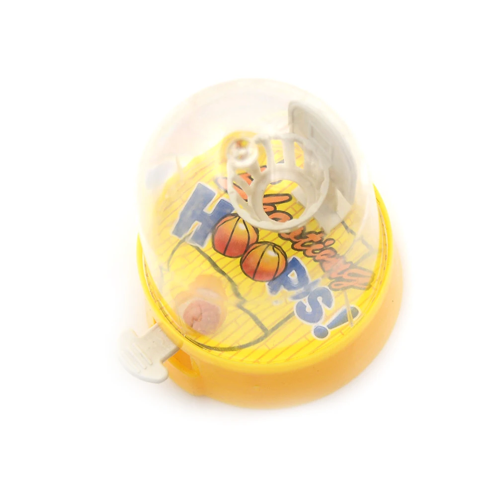 1 шт. детский пластиковый мини-шар из ПВХ | Игрушки и хобби