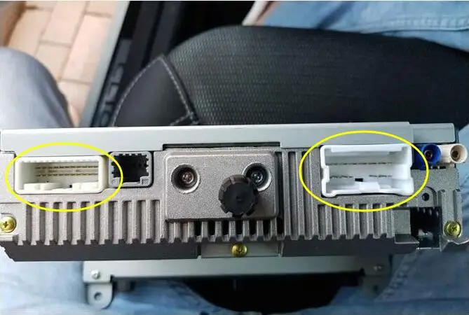 PX6 автомобильный dvd-плеер DSP ips Android 9,0 4G+ 64G RDS радио gps карта Wifi Bluetooth 4,2 для Renault Clio 2013