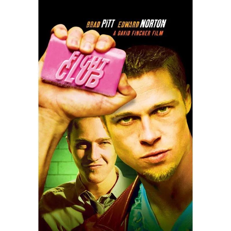 Картина из экородной шелковой ткани плакат на стену с принтом атласный заказ 40x60