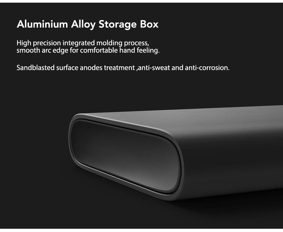 Xiaomi Mijia Wiha 24 в 1 прецизионный Набор отверток 60HRC магнитные биты Xiaomi Домашний набор ремонтные инструменты Xiomi Mijia