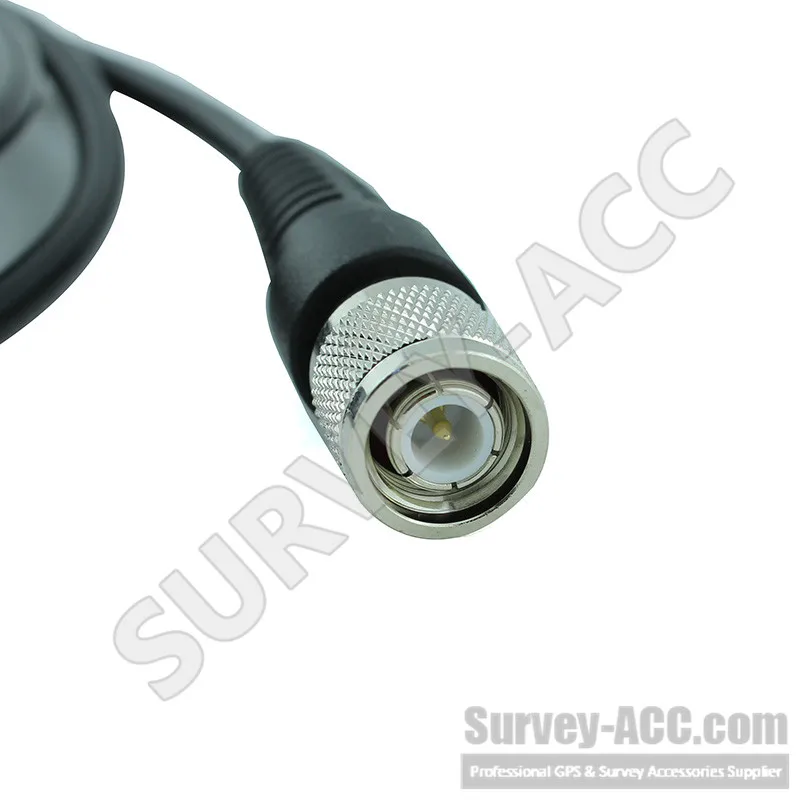 

New GEV120 Antenna Cable 2.8m TNC to TNC 563959 for 1200 Receiver