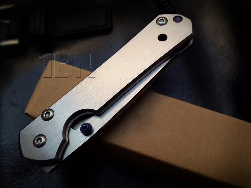 LCM66 высококачественные тактические складные ножи, все стальные ручки, походные ножи для выживания на открытом воздухе, карманные EDC инструменты, острый портативный knif