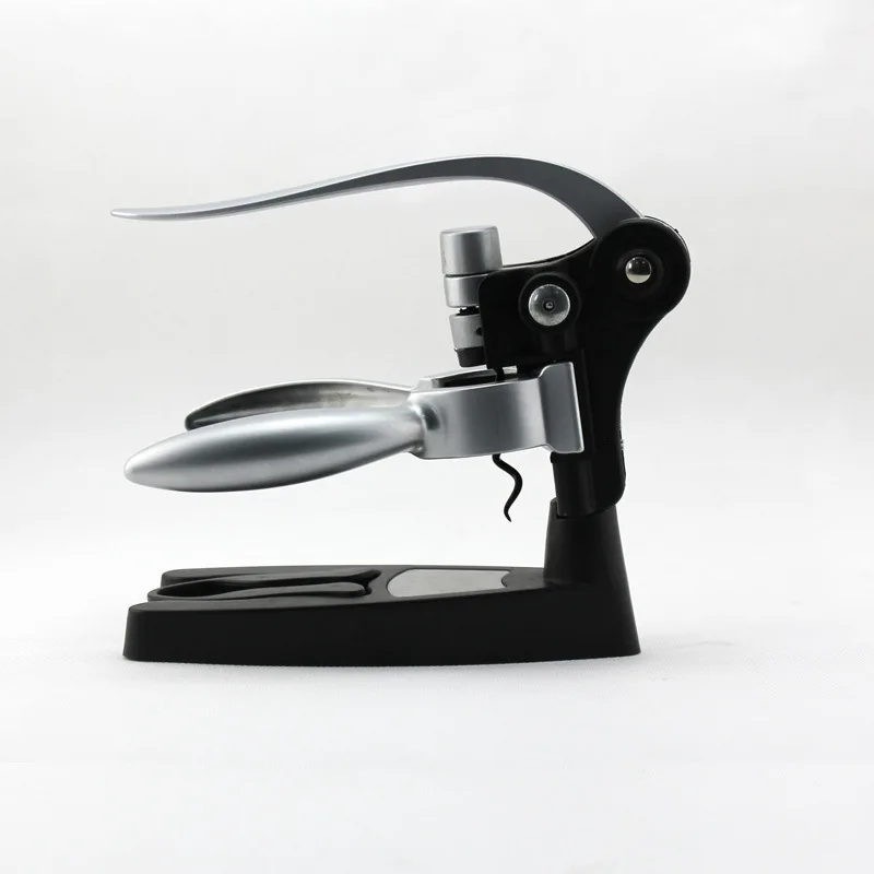 Инструмент для открывания бутылок Mealivos Rabbit Red набор бутылок|Открывалки| |