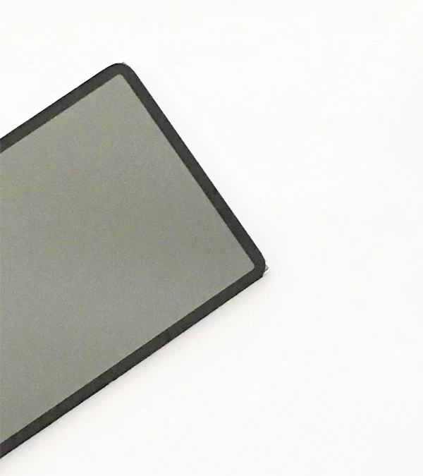 

High Quality 4.3 Inch For HTC HD A9191 A9199 HTC Desire G10 LCD Display+Touch Screen Digitizer Assembly Black Color+Tape&Tool