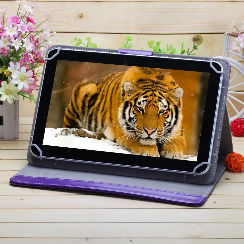 IRulu expro x1plus 10.1 &quotAndroid 5.1 Планшеты PC 4 ядра 1 ГБ/16 ГБ двойной Камера Bluetooth WI FI google GMS