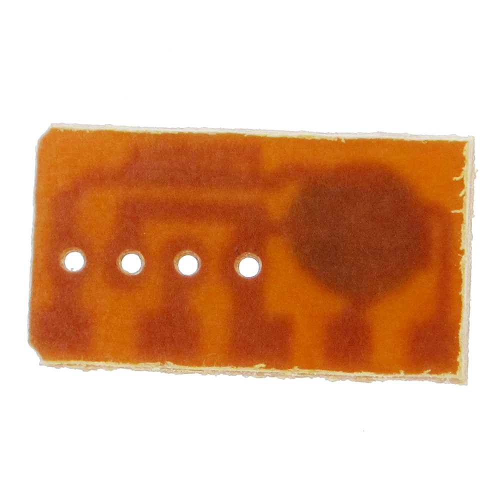 100 шт. PX088A Alice музыкальный голосовой модуль Tone Loop Control IC Chip Board High Songs 3 V-4 5 V |