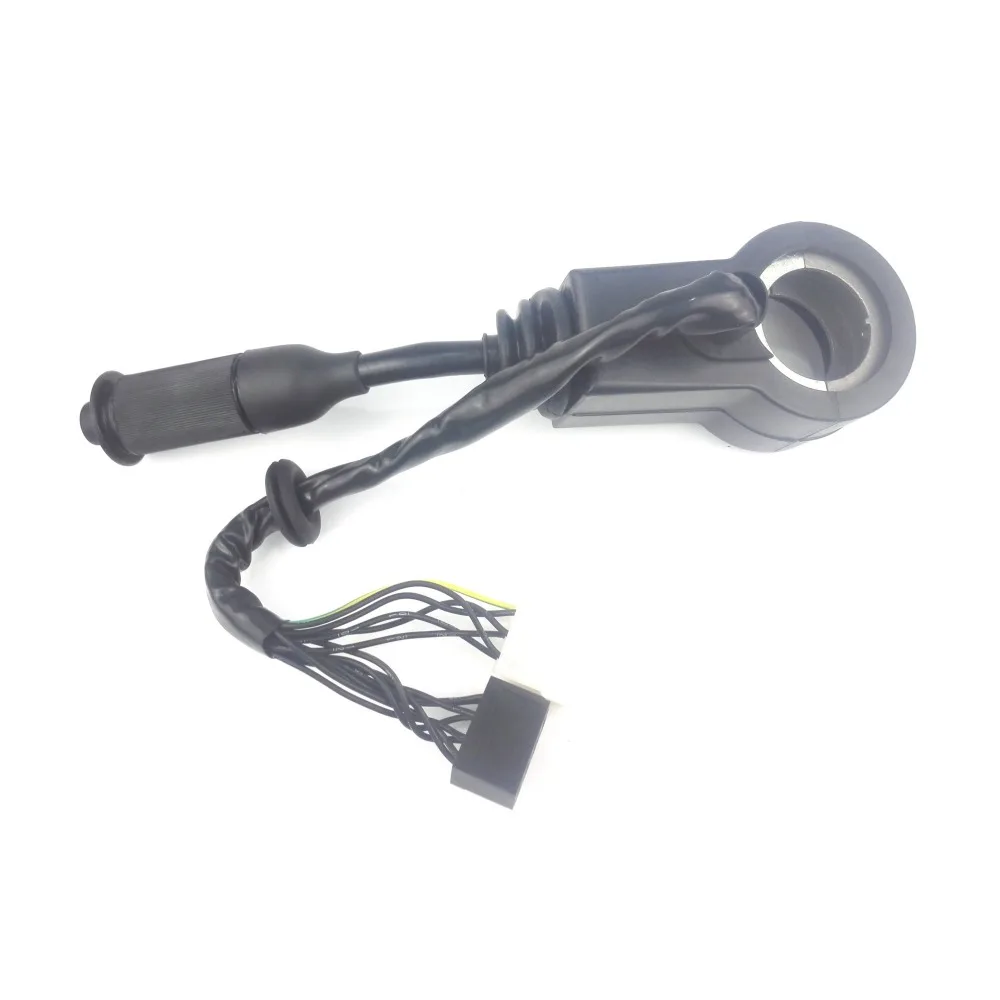 Wiper Signal Light Switch for EUO-BUS 733 201 7000 AVWARTER NEOPLAN N116 N122 SWF 308 LHD | Автомобили и мотоциклы