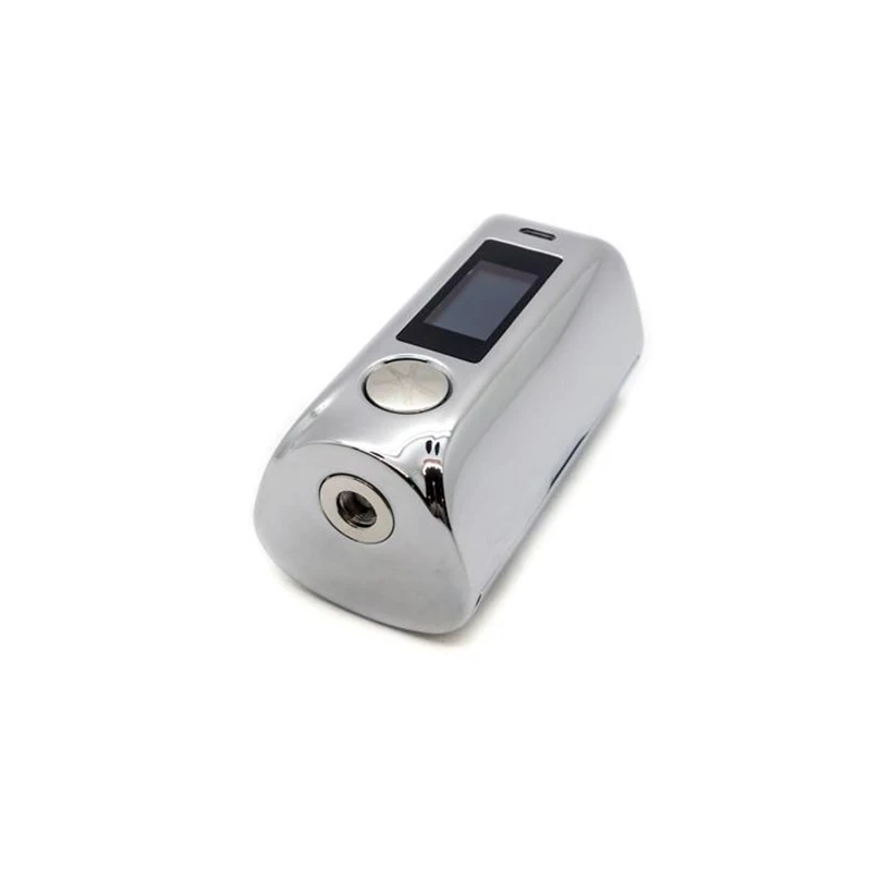 Оригинальный asmodus minikin 2 180 Вт поле Mod сенсорный экран электронная сигарета Vape с GX HT