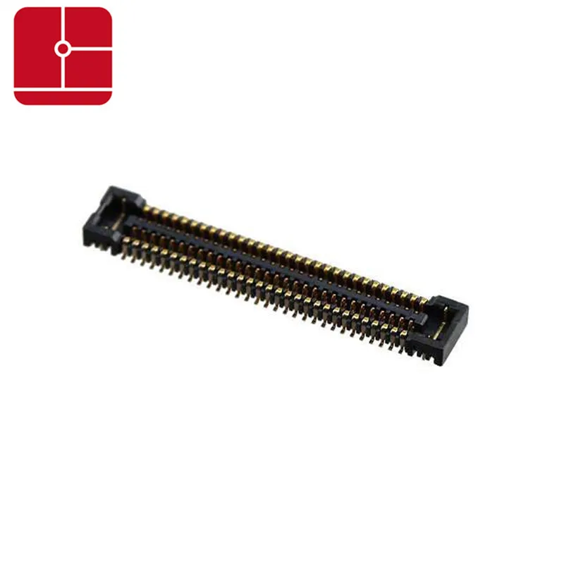 

10pcs 502426-6010 5024266010 Imported Molex connector