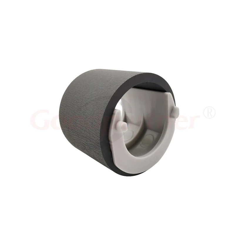 10 JC97-02217A JC97-02688A бумага разделительная площадка Пикап Ролик для Samsung CLP300 ML 1610 1640 1641