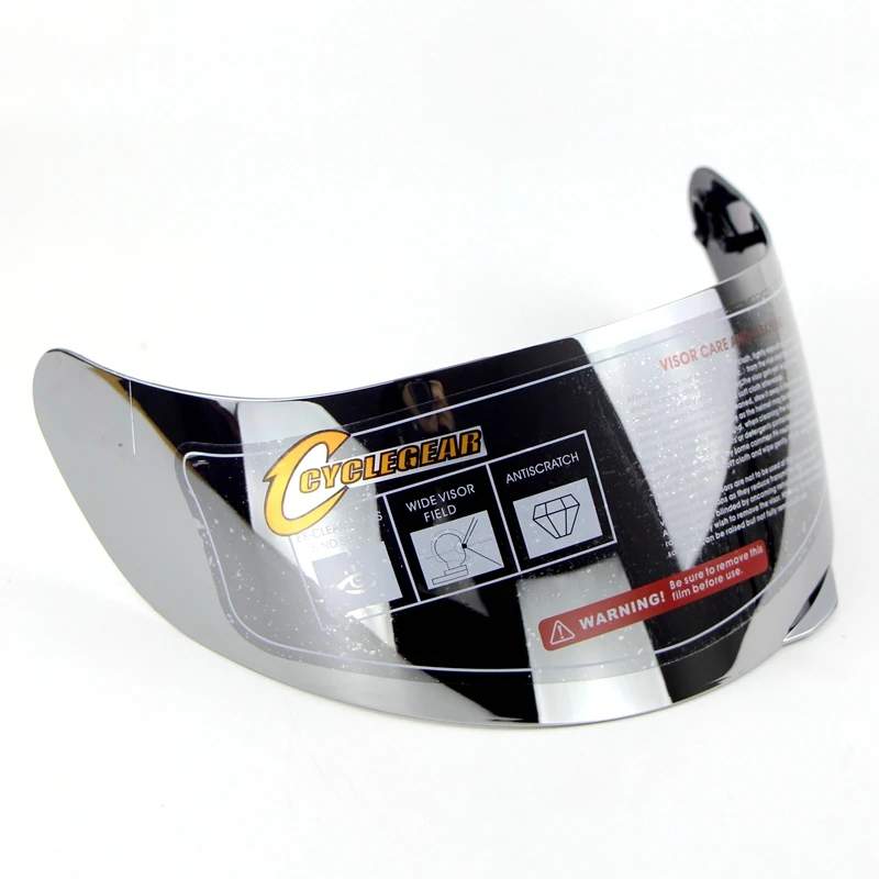 Новое поступление мотоциклетный шлем козырек для установки AGV K5 & K3 SV CG902 CG316|motorcycle