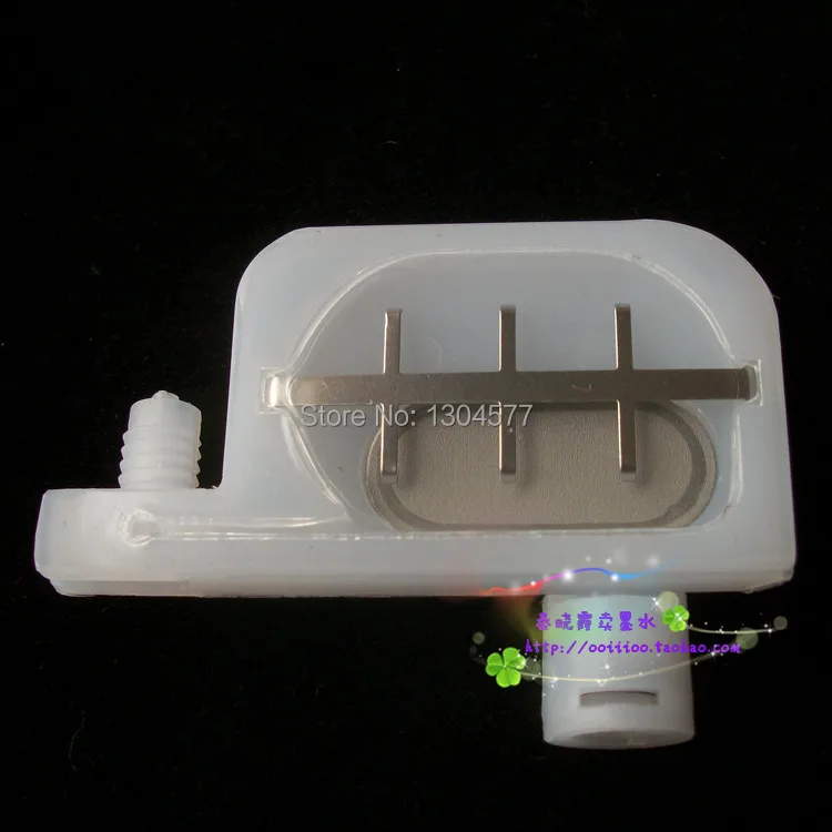 Заводская поставка-30 шт. чернильный демпфер для принтеров Roland FJ740/540/SJ540 Mutoh RJ 8000/8100