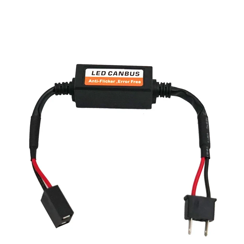 Canbus dc 9v-30v. Лампа светодиодная т15 w16w. Обманки для светодиодных ламп h4. Лед лампы h4 canbus k6c. W5w лампа bmw e60.