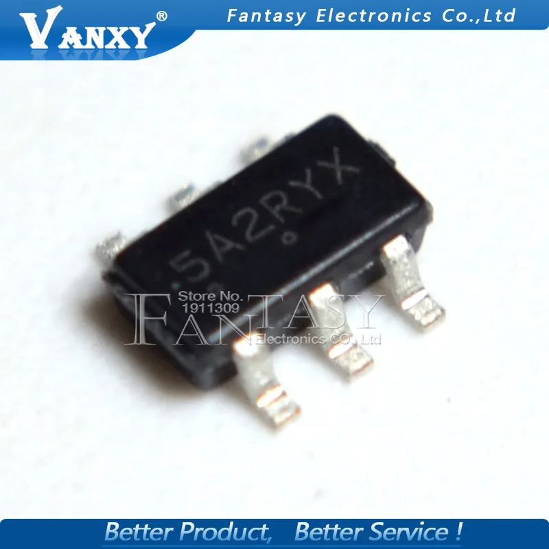 10 шт. NCP1251BSN65T1G SOT-23 NCP1251 SOT23 NCP1251BSN65 SOT 5A2RCL | Электронные компоненты и принадлежности