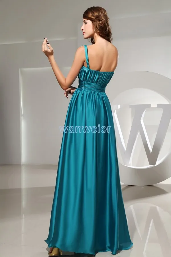 Бесплатная доставка Макси платья длиной 2016 женские формальные Vestidos formales Один