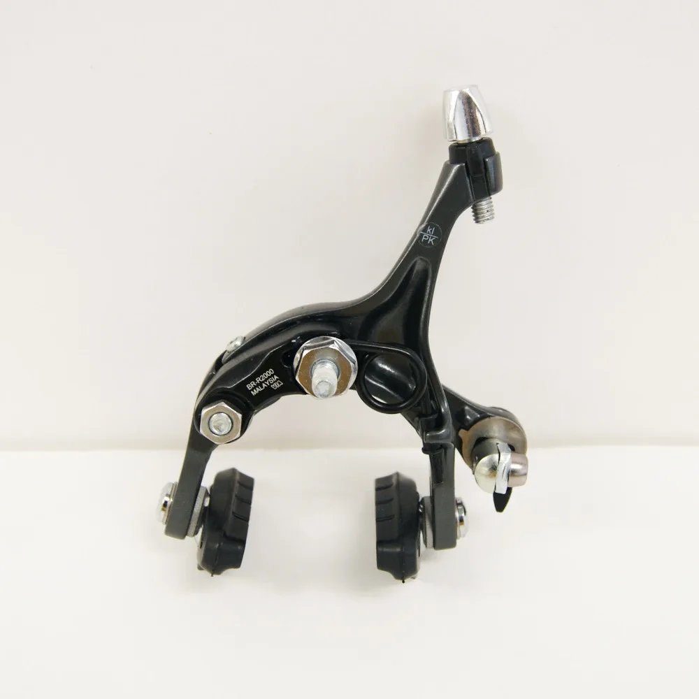 Оригинальный BR-R2000 штангенциркуль Shimano Claris для дорожных велосипедов | Спорт и
