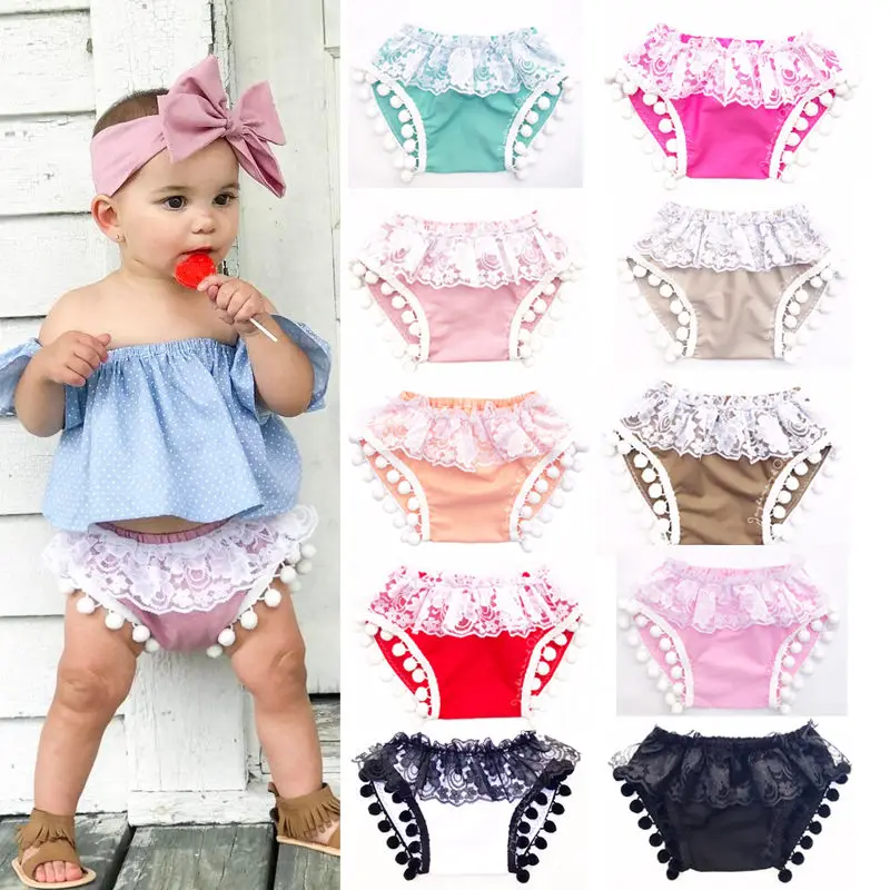 Одежда для младенцев pudcoco новорожденные дети девочки мальчики унисекс кружева