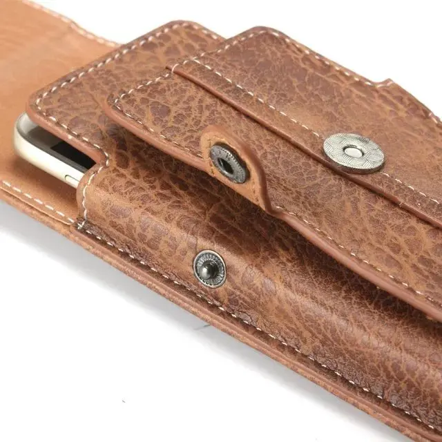 Высокое качество камень шаблон PU кожа Телефонные Чехлы для Lenovo K5 Note/K6/K6