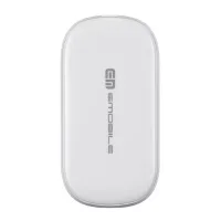 

Unlocked Huawei D41hw 3G usb doogle 42mbps