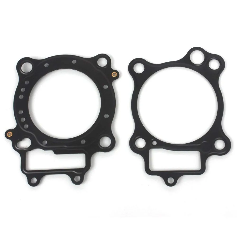 Xzilla Complete Full Gasket Kit For CRF250R CRF250X CRF250 CRF 250 X I GS26 Replacement Accessories Parts | Автомобили и