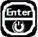 Модель RC3563 тест на внутреннее сопротивление батареи er настоящий четырехпроводный переменный ток внутреннее сопротивление сортировщик свинцово-кислотный литиевый UPS тест