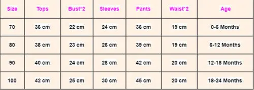 Newborn Baby Boys Girls Clothing Tops Romper Skull Flower Long Sleeve Pants Hat Bibs Scarf 4pcs Set Clothes Boy 0-24M |