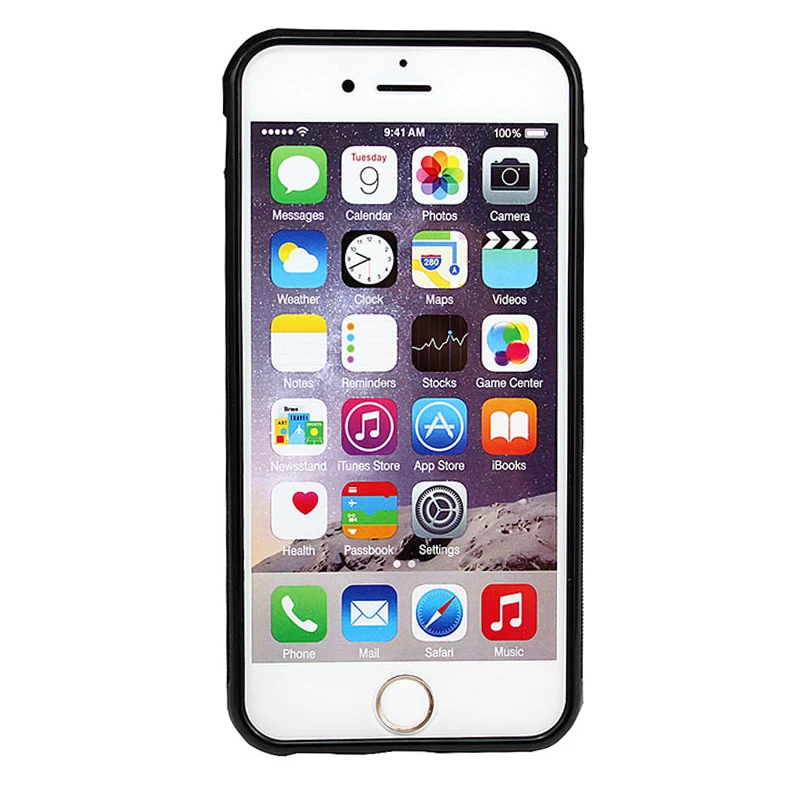 SKEROS из телесериала Друзья чехол для iPhone X XS 4 4S 5 5S 6 6s 7 8 plus плюс и |