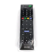 new original remote control rmt tx112p for sony tv remote control fernbedienung controller