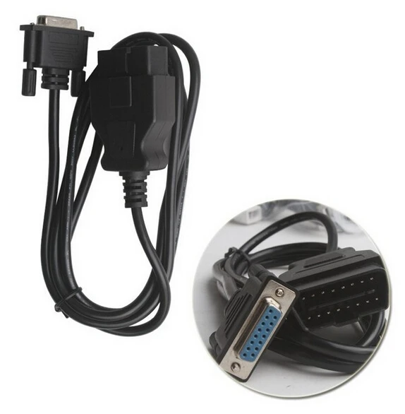 Новинка 2017 профессиональный Стайлинг автомобиля новинка Супер VAG K CAN Plus 2 0 Super vag k