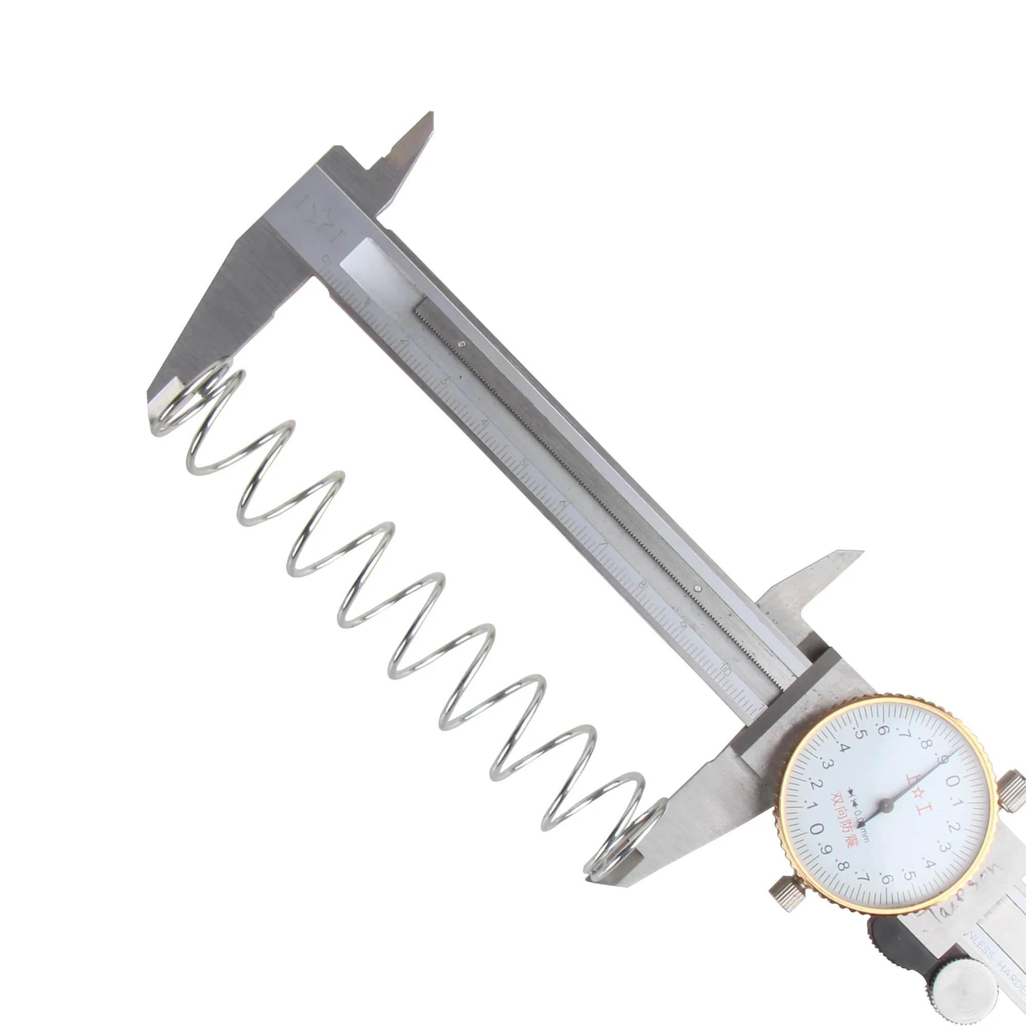 Рабочий мод 7 кг модификация обновленные Пружинные наборы для Nerf N Strike Elite Mega