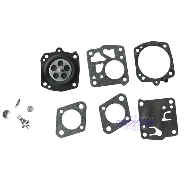 Комплект для восстановления карбюратора Tillotson RK 34HS HS 294A 295A 245B|kit|kit kitskit carburetor |