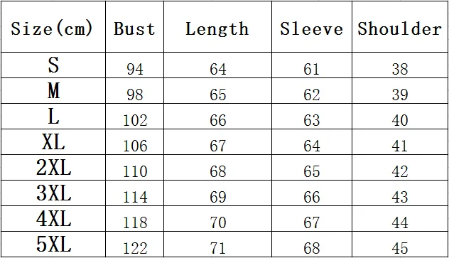 

High Quality Fashion Men Bandage Long Sleeve Medieval Renaissance Shirt Gothic Man Warrior Tshirt Plus Size S-5XL